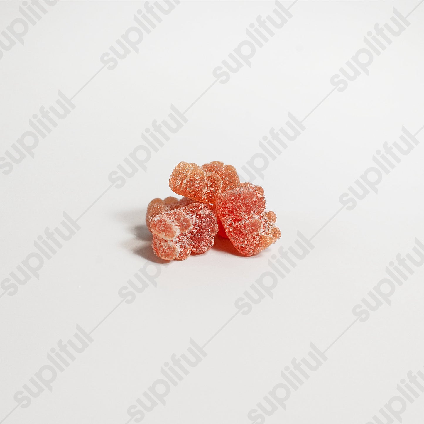 Vitamin C Gummies